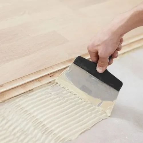 Papeleria | Materiales Para Maquetas Escolares< Pegaucho - Solución De Caucho En Todos Los Tamaños