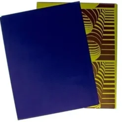 Útiles Y Kits Escolares | Suministros E Insumos De Oficina< Película Carbonada | Marca Norma | Panafargo