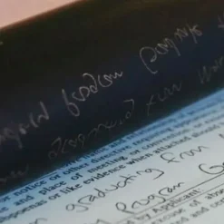 Suministros E Insumos De Oficina | Insumos De Escritura< Película carbonada Ónix En Diferentes Tamaños | Panafargo