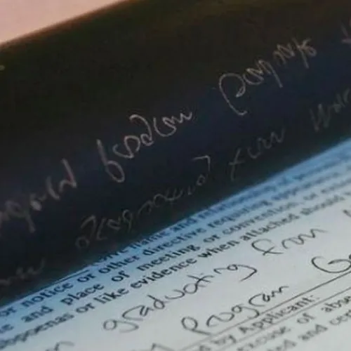 Suministros E Insumos De Oficina | Insumos De Escritura< Película carbonada Ónix En Diferentes Tamaños | Panafargo