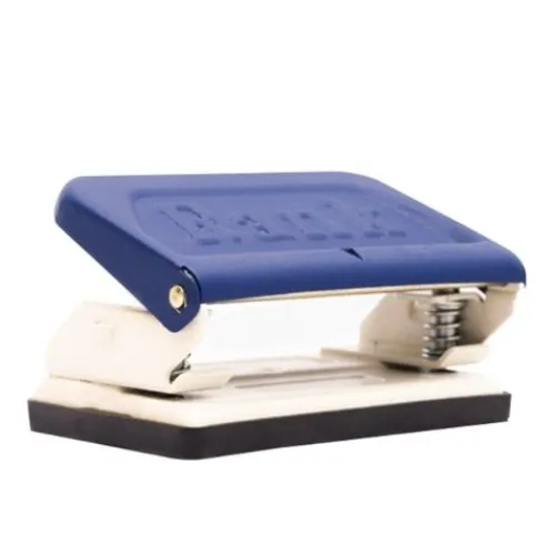Papeleria | Suministros E Insumos De Oficina< Perforadora Rank 1000 | Panafargo