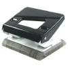 Papeleria | Suministros E Insumos De Oficina< Perforadora Rank 1040 De 2 Huecos