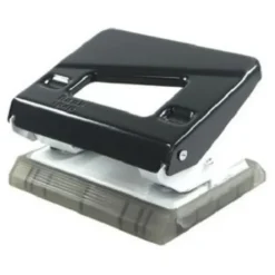 Papeleria | Suministros E Insumos De Oficina< Perforadora Rank 1040 De 2 Huecos