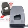 Papeleria | Suministros E Insumos De Oficina< Perforadora Rank 1050 Dos Huecos Semi Industrial