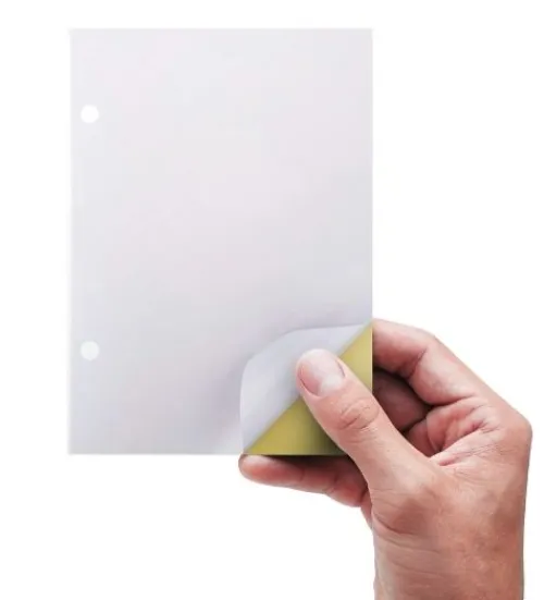 Papeleria | Suministros E Insumos De Oficina< Perforadora Rank 1050 Dos Huecos Semi Industrial