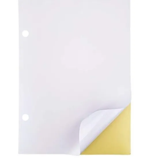 Papeleria | Suministros E Insumos De Oficina< Perforadora Rank 1050 Dos Huecos Semi Industrial