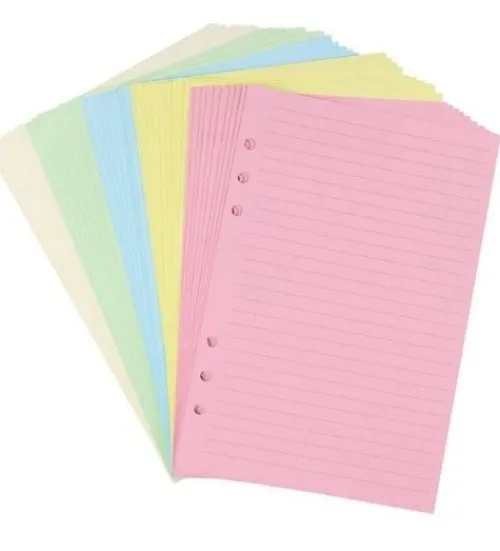 Papeleria | Suministros E Insumos De Oficina< Perforadora Rank 1050 Dos Huecos Semi Industrial