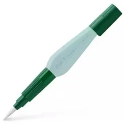 Materiales Y Productos De Arte | Materiales Para Lettering Y Caligrafía< Pincel Recargable De Agua De Faber Castell