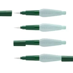 Materiales Y Productos De Arte | Materiales Para Lettering Y Caligrafía< Pincel Recargable De Agua De Faber Castell