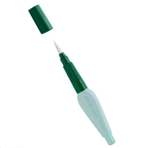 Materiales Y Productos De Arte | Materiales Para Lettering Y Caligrafía< Pincel Recargable De Agua De Faber Castell