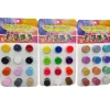 Útiles Y Kits Escolares | Materiales Y Productos De Arte< Pintucaritas - Metalizado, pastel o Neon Paquetes X12