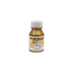 Materiales Y Productos De Arte | Materiales Para Pintar Cuadros< pintura base de aceite franco arte A base de aceite