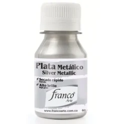 Materiales Y Productos De Arte | Materiales Para Pintar Cuadros< pintura base de aceite franco arte A base de aceite