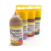 Materiales Y Productos De Arte< pintura escarchada, Bordeador bordaliquido