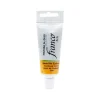 Materiales Y Productos De Arte | Materiales Para Pintar Cuadros< Pintura Óleo Franco Arte 37ml | Panafargo | Tipos de pinturas arte