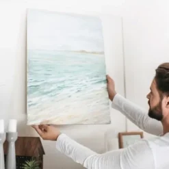 Materiales Y Productos De Arte | Materiales Para Pintar Cuadros< Pintura Óleo Franco Arte 37ml | Panafargo | Tipos de pinturas arte