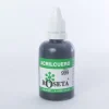 Materiales Y Productos De Arte< pintura para cuero acrilcuero de roseta