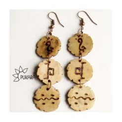 Materiales Y Productos De Arte< pirograbador Ah Royal, con 6 puntas diferentes