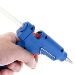 Papeleria | Suministros E Insumos De Oficina< Pistola De Silicona Gipao - Grande Y Pequeña