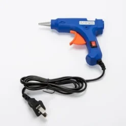Papeleria | Suministros E Insumos De Oficina< Pistola De Silicona Gipao - Grande Y Pequeña