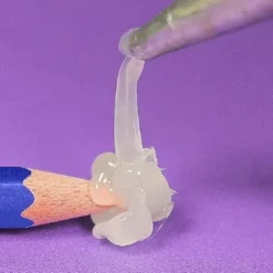 Papeleria | Suministros E Insumos De Oficina< Pistola De Silicona Gipao - Grande Y Pequeña