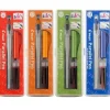 Materiales Y Productos De Arte | Materiales Para Lettering Y Caligrafía< Pluma Pilot Parallel Para Caligrafía En Todos Los Calibres