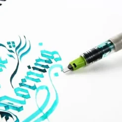 Materiales Y Productos De Arte | Materiales Para Lettering Y Caligrafía< Pluma Pilot Parallel Para Caligrafía En Todos Los Calibres