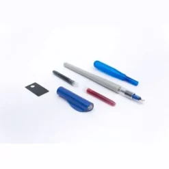 Materiales Y Productos De Arte | Materiales Para Lettering Y Caligrafía< Pluma Pilot Parallel Para Caligrafía En Todos Los Calibres