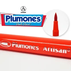 Materiales Y Productos De Arte | Materiales Para Lettering Y Caligrafía< Plumones para lettering baratos | Panafargo