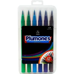 Materiales Y Productos De Arte | Materiales Para Lettering Y Caligrafía< Plumones para lettering baratos | Panafargo