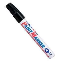 Suministros E Insumos De Oficina | Insumos De Escritura< Plumones Permanentes | Marca Paint Marker | Panafargo