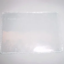 Suministros E Insumos De Oficina< Porta Cedula Vinilo Bolsillo 9X6 cm 100 Und