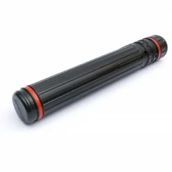 Útiles Y Kits Escolares | Productos Universitarios< Porta planos De Color Negro