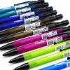 Útiles Y Kits Escolares< portaminas 2 mm Gipao, con afilador de mina