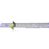 Útiles Y Kits Escolares | Reglas Escolares< Regla de 30 cm - Escolar Y Profesional Fina X 30 cm | Panafargo