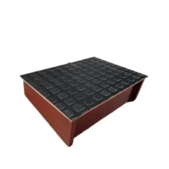 Útiles Y Kits Escolares | Suministros E Insumos De Oficina< Reposa Pies Para Escritorio | En Madera | Panafargo