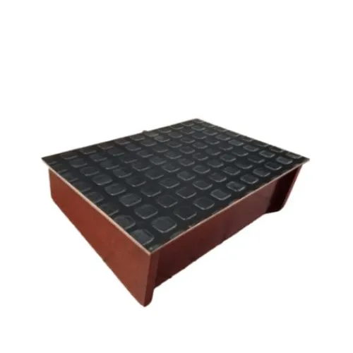 Útiles Y Kits Escolares | Suministros E Insumos De Oficina< Reposa Pies Para Escritorio | En Madera | Panafargo