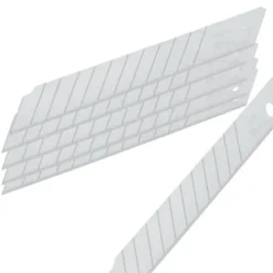 Papeleria | Suministros E Insumos De Oficina< Repuestos Para Bisturí | Panafargo