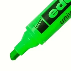 Materiales Y Productos De Arte | Materiales Para Lettering Y Caligrafía< Resaltador Edding 200 - De Varios Colores