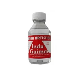 Materiales Y Productos De Arte | Materiales Para Pintar Cuadros< Resina Artesanal - Fusión Color De 120cc