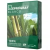 Suministros E Insumos De Oficina< Resma de papel Reprograf Blanco O Natural Para Fotocopiadora