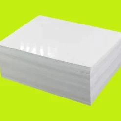 Papeleria | Productos Para Impresión< Resma Papel Propalcote | Papelería Panafargo