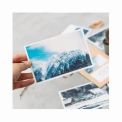 Papeleria | Productos Para Impresión< Resma Papel Propalcote | Papelería Panafargo
