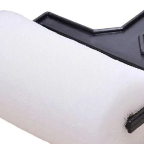 Materiales Y Productos De Arte | Materiales Para Pintar Cuadros< Rodillos De Espuma Paquete De 3 Tamaños Diferentes