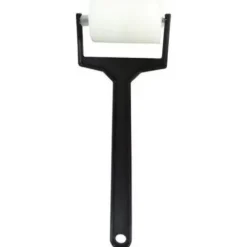 Materiales Y Productos De Arte | Materiales Para Pintar Cuadros< Rodillos De Espuma Paquete De 3 Tamaños Diferentes