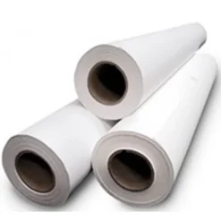 Papeleria | Productos Para Impresión< Rollo De Papel Para Plotter | Panafargo