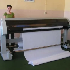 Papeleria | Productos Para Impresión< Rollo De Papel Para Plotter | Panafargo