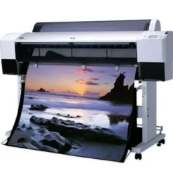 Papeleria | Productos Para Impresión< Rollo De Papel Para Plotter | Panafargo
