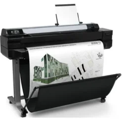 Papeleria | Productos Para Impresión< Rollo De Papel Para Plotter | Panafargo