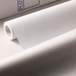 Papeleria | Productos Para Impresión< Rollo De Papel Para Plotter | Panafargo
